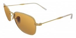 Ray-Ban 3706
