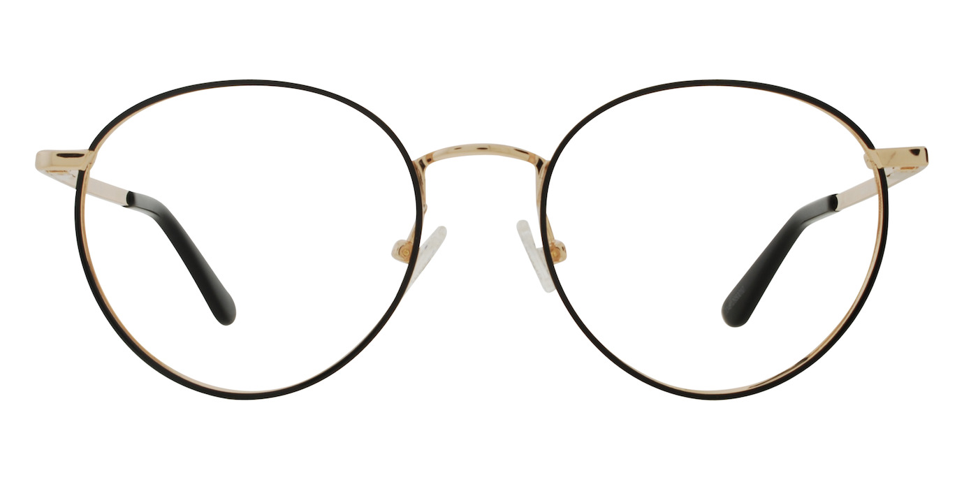 Guess GU2725 01