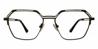HELLEN 01
