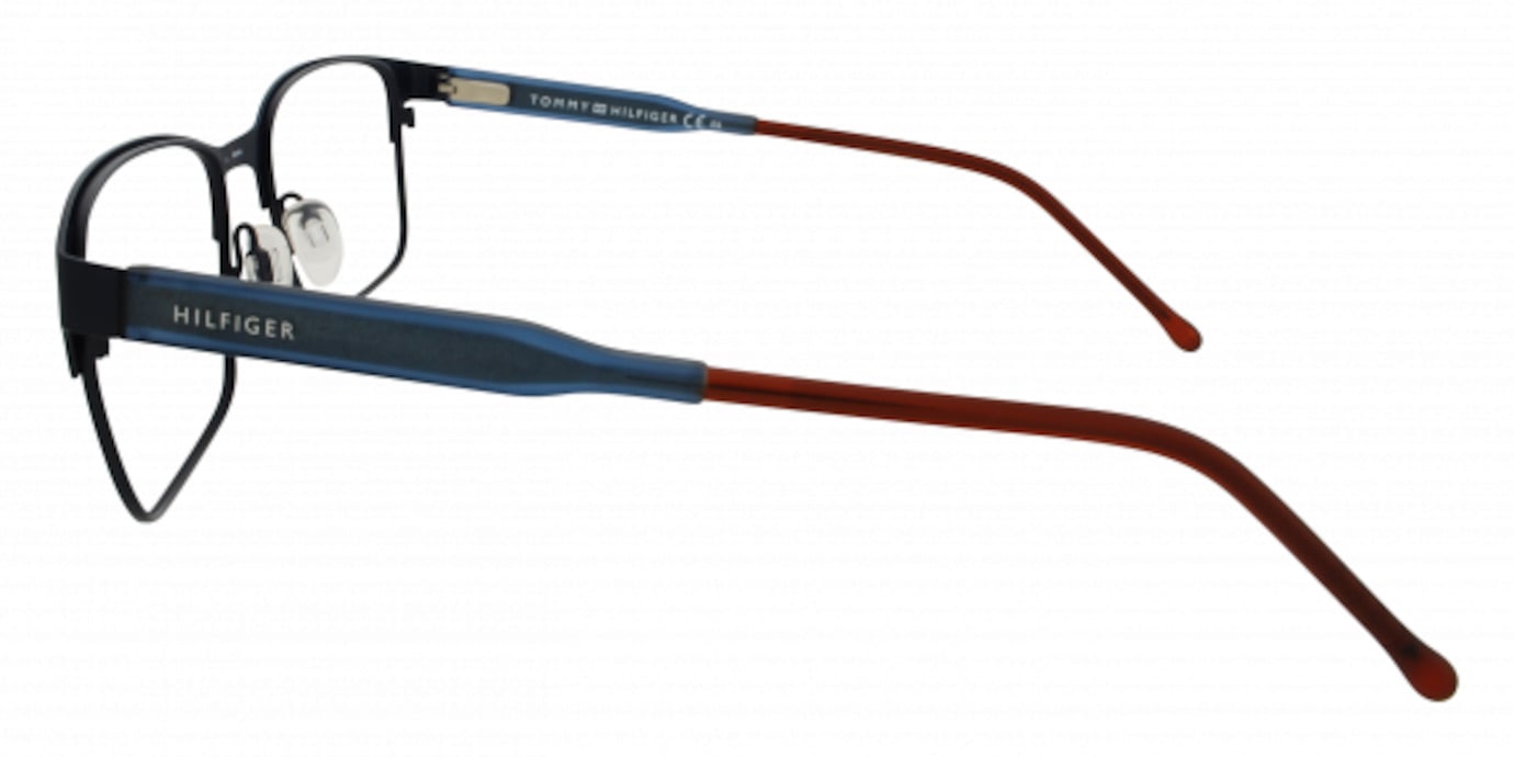 TOMMY HILFIGER TH1396  3