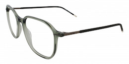 Hugo Boss HG1272 Hugo Boss HG1272