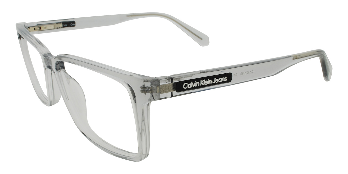 CALVIN KLEIN JEANS CKJ22620  2
