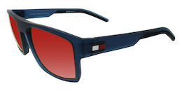 Tommy Hilfiger TH1977/S