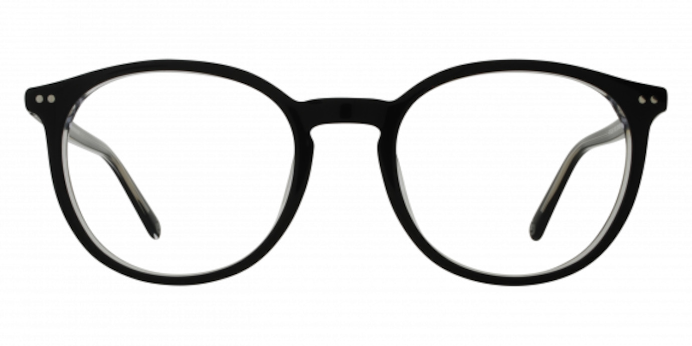 ATELLA 01