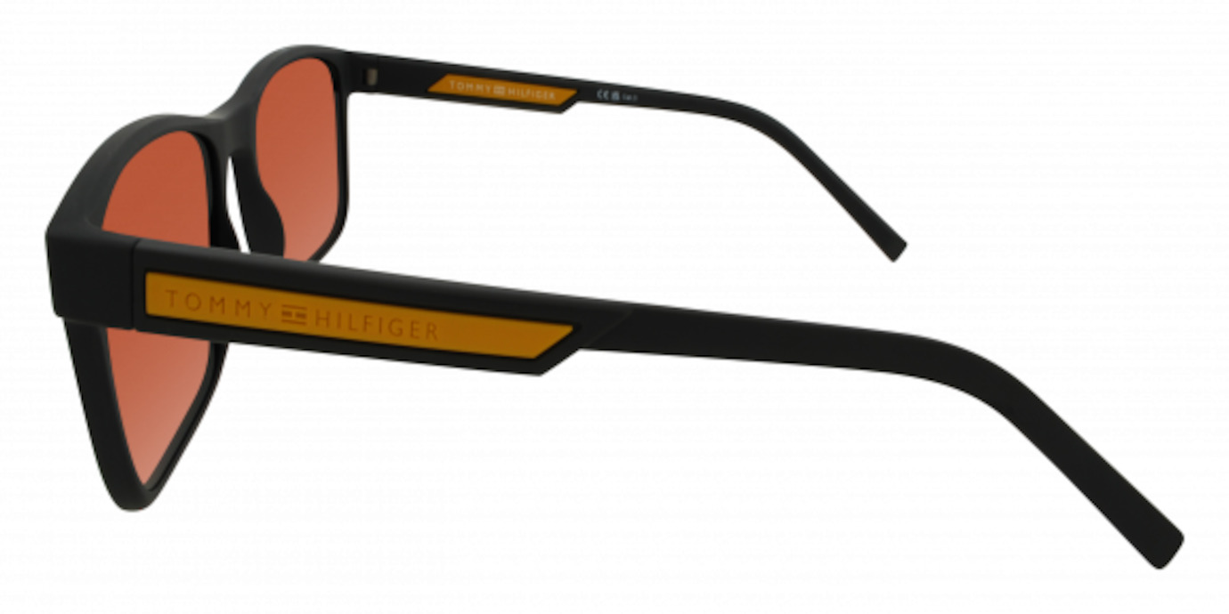 Tommy Hilfiger TH2089/S 21