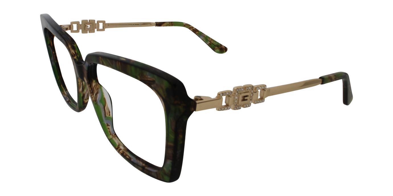 Guess GU50318