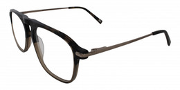 ARCOBALENO ARCOBALENO