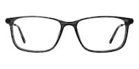 HEINO 01