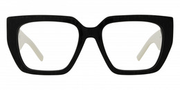 Karl Lagerfeld KL6159 Karl Lagerfeld KL6159