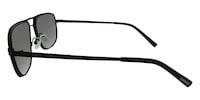 B&ouml;rder Wai 11