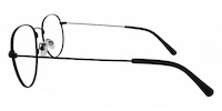 INNES 21