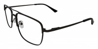 HARTLEY 11