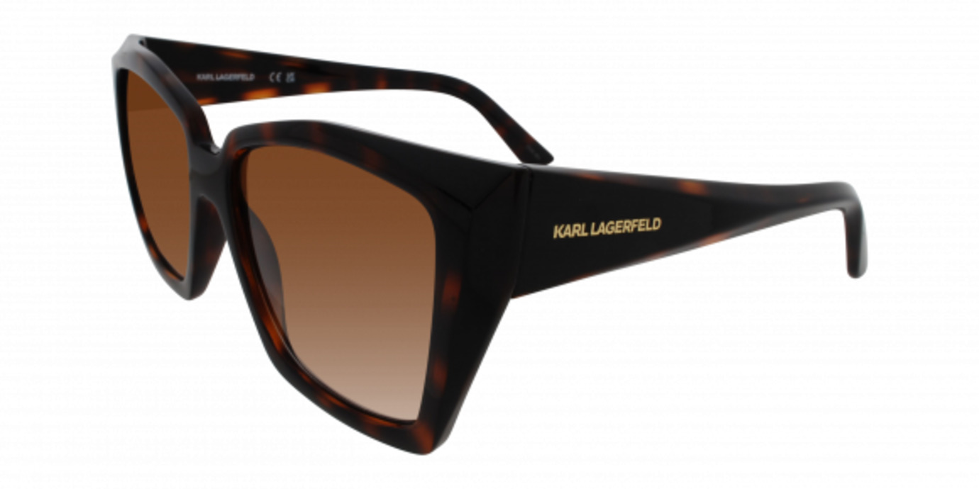 Karl Lagerfeld KL6072S N 11