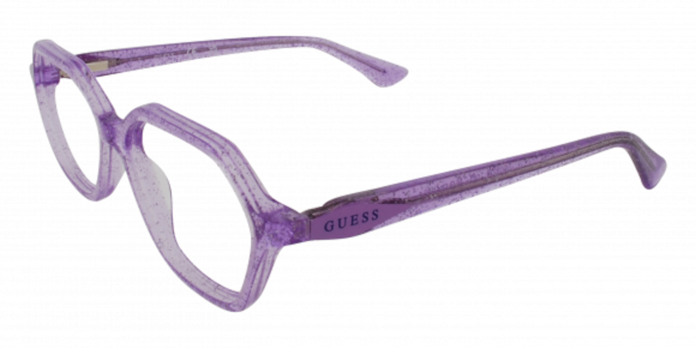 Guess GU9234 11