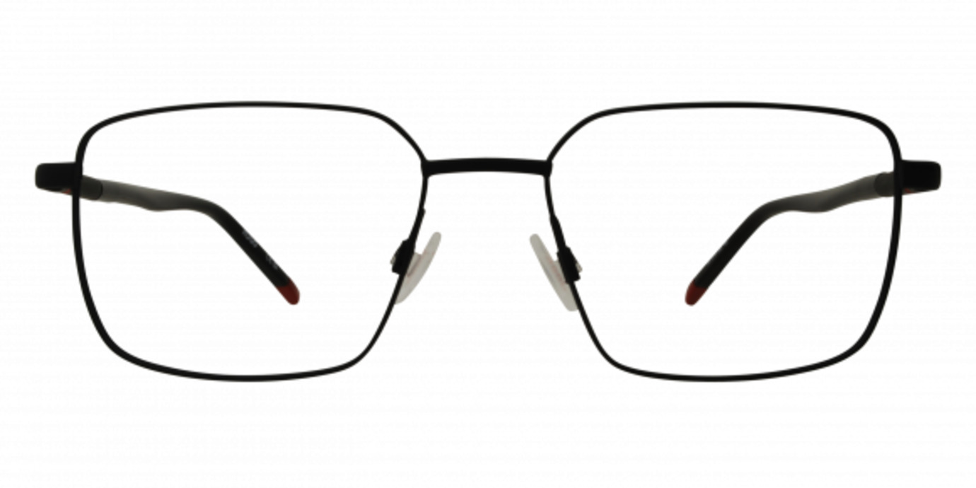 Hugo Boss HG1379 01