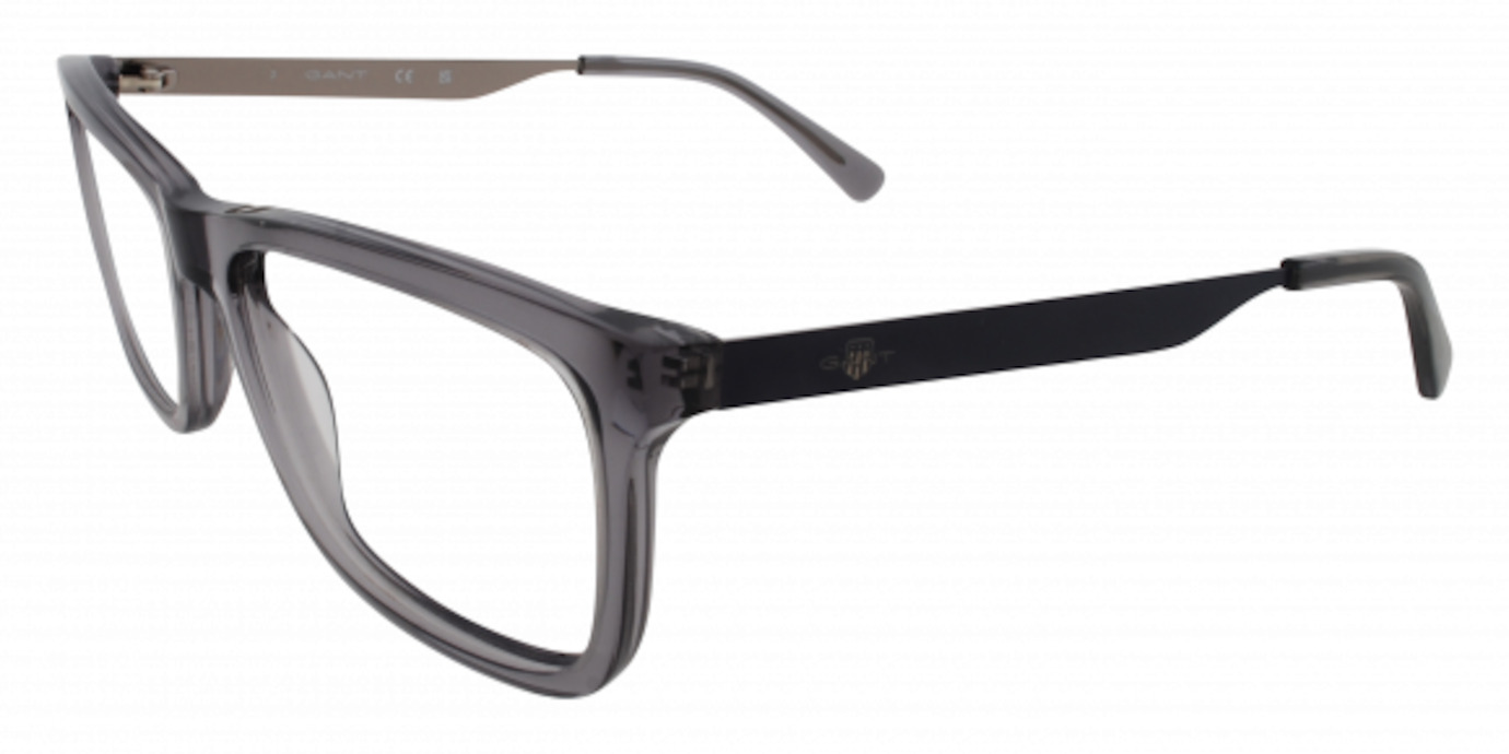 Gant GA3294 11