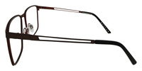 DYSYGN Ti 00276 21