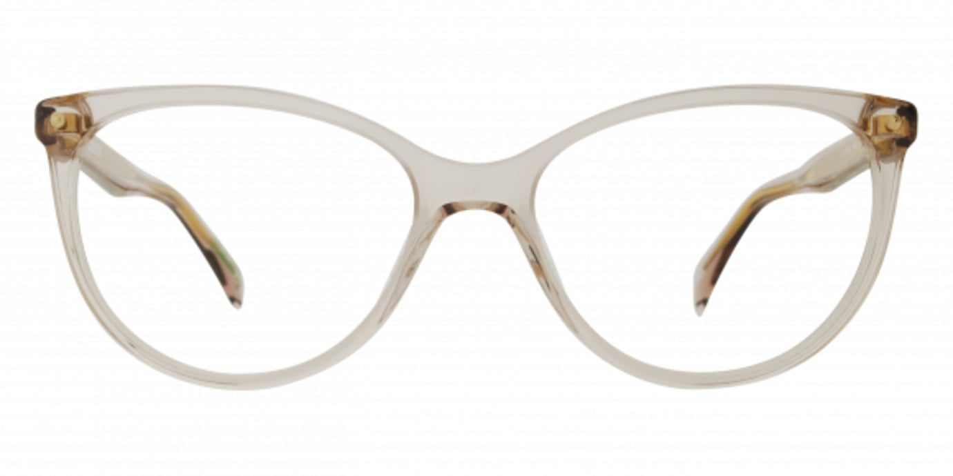 Levi's LV 5068 01