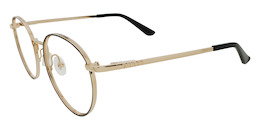 Guess GU2725 Guess GU2725