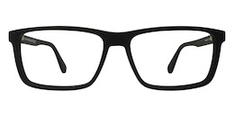 Tommy Hilfiger TH1549 Tommy Hilfiger TH1549