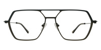 Ti 00282 01
