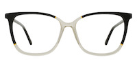 SUZAN 01