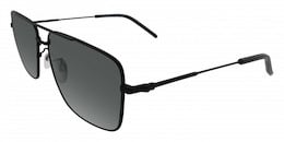 Tommy Hilfiger TH2110/S