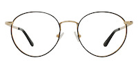 Guess GU2725 01