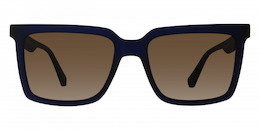 Calvin Klein Jeans CKJ23659S