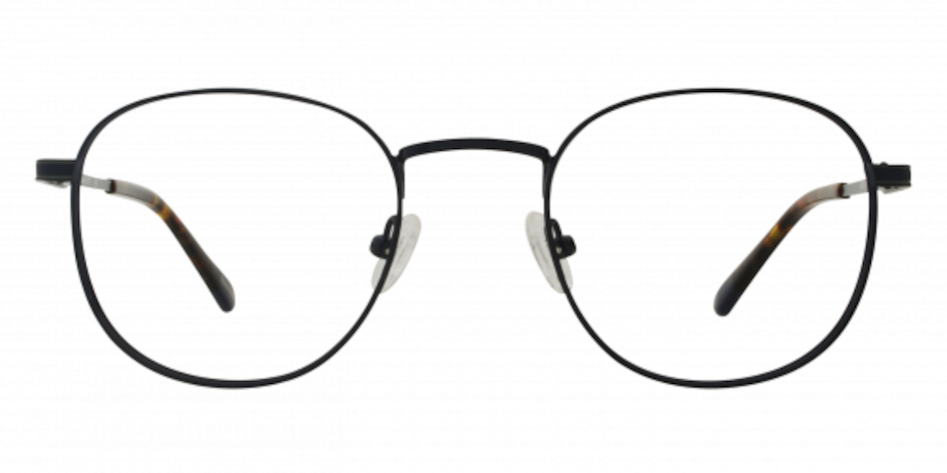 Gant GA3171 01
