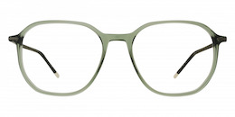 Hugo Boss HG1272 Hugo Boss HG1272