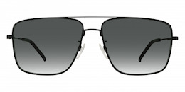 Tommy Hilfiger TH2110/S