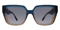 Blue Lagoon 01
