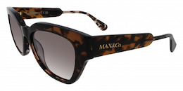 MAXCo MO0059