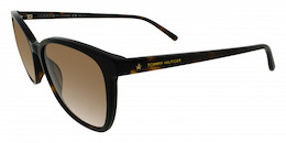 Tommy Hilfiger TH1723/S Tommy Hilfiger TH1723/S
