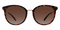 Guess GU5212 01