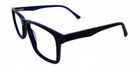 IRWIN 11
