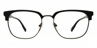 NORRIS 01