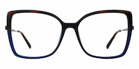 MAXCo MO5078 01