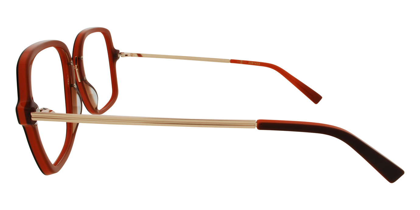 LUNET 21