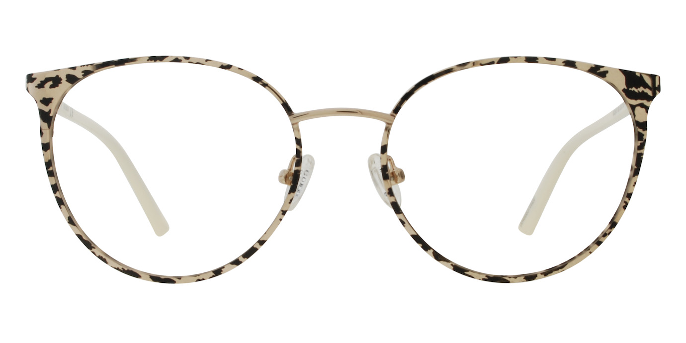 Guess GU2913 01