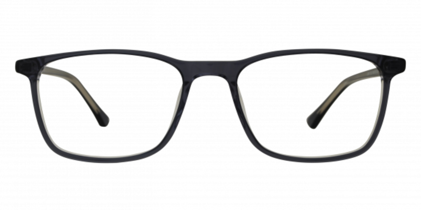 LEROY 01