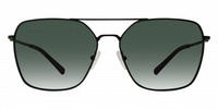 0AX2029S 01