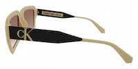 Calvin Klein Jeans CKJ23604S 11
