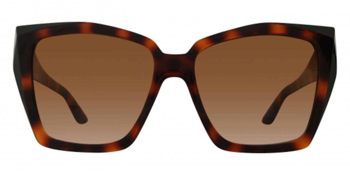 Karl Lagerfeld KL6072S 01