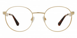 Calvin Klein Jeans CKJ24205