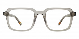 Meravigilia Meravigilia