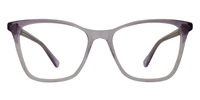 SALENA 01