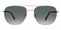 Gant GA7232 Gant GA7232