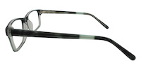 MANN 01